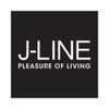 J-Line