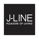 J-Line