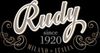 Rudy Profumi