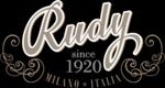 Rudy Profumi