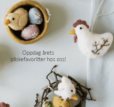 påske påskepynt påskedekor påskehare påskekylling påske på fjellet hyttepåske skiføre påskeføre egg kvikklunsj solo voi vii høyt oppe på fjellet snøpåske vår påskeliljer blåklokke hestehov easter fjær dekor