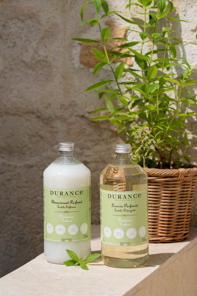 Hovedbilde Durance TØYMYKNER Verbena ...