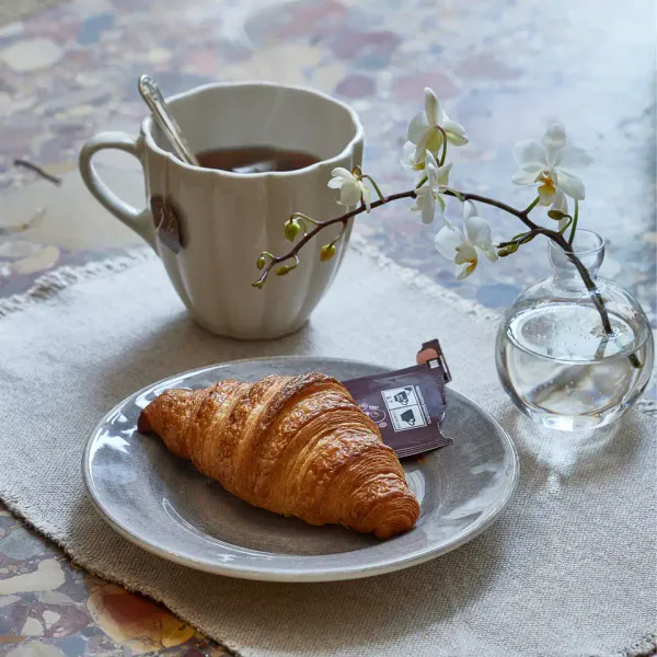 Hovedbilde Mateus OYSTER KRUS 60cl Sand