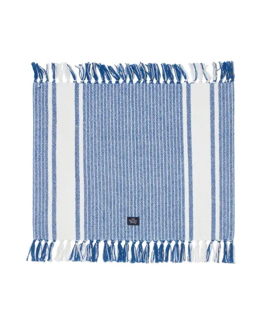 Hovedbilde Lexington BORDBRIKKE m/ ...