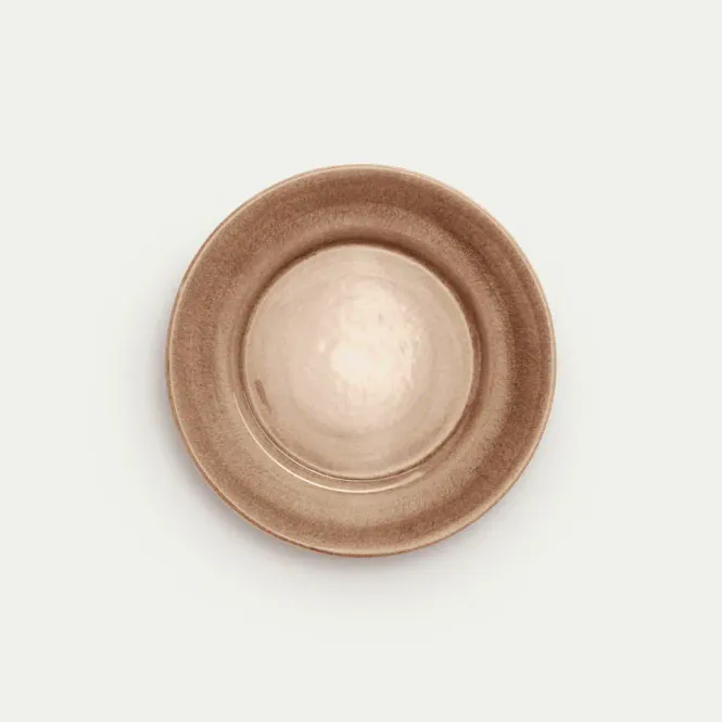 Hovedbilde Mateus BASIC TALLERKEN 25cm ...
