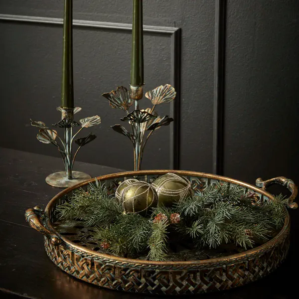 Hovedbilde Speedtsberg LYSFAT ...