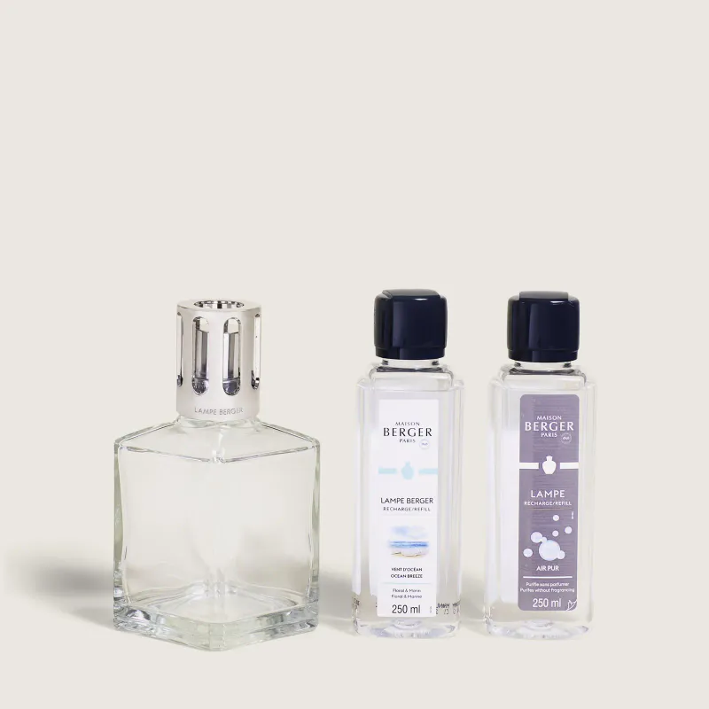 Maison Berger GAVESETT Essential Square