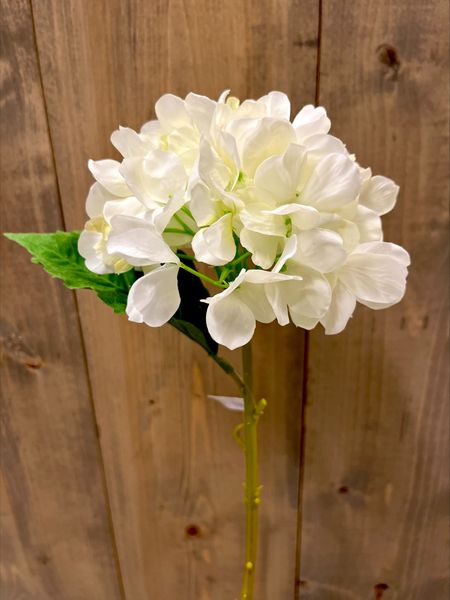 Hovedbilde Speedtsberg KUNSTIG BLOMST ...