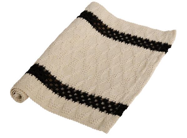 Hovedbilde BC Home BRIKKE Vevd ...